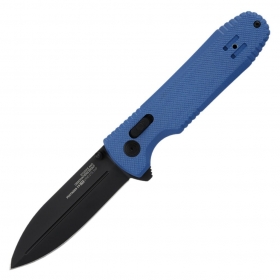 N� SOG Pentagon XR LTE Blue 12-61-06-57