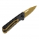 N� SOG Ultra XR Carbon & Gold 12-63-02-57