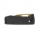N� SOG Ultra XR Carbon & Gold 12-63-02-57