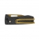 N� SOG Ultra XR Carbon & Gold 12-63-02-57