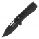 N� SOG Ultra XR-XHP Blackout 12-63-05-57