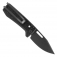 N� SOG Ultra XR-XHP Blackout 12-63-05-57