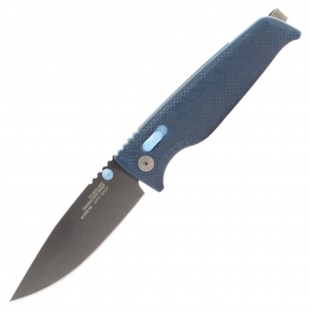 N� SOG Altair XR Squid Ink 12-79-01-57