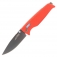 N� SOG Altair XR Canyon Red 12-79-02-57
