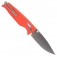 N� SOG Altair XR Canyon Red 12-79-02-57