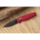 N� SOG Altair XR Canyon Red 12-79-02-57