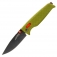 N� SOG Altair XR Field Green 12-79-03-57