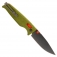 N� SOG Altair XR Field Green 12-79-03-57