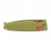 N� SOG Altair XR Field Green 12-79-03-57
