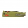 N� SOG Altair XR Field Green 12-79-03-57