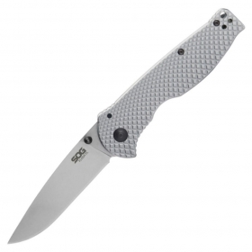 N� SOG Flash FL 14-18-01-57