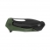 N� SOG Bulwark FLK OD Green 14-24-02-57