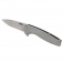 N� SOG Aegis FLK 2.0 Drop Point 14-41-03-43