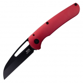 N� SOG Escape FL Red 14-52-03-57