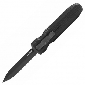 N� SOG Pentagon OTF Blackout 15-61-01-57