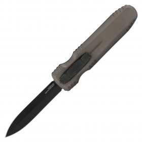 N� SOG Pentagon OTF FDE 15-61-02-57