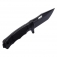 N� SOG SEAL FX Tanto 17-21-02-57