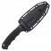 N� SOG SEAL FX Tanto 17-21-02-57