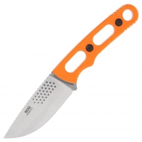 N� SOG Ether FX 17-33-01-57