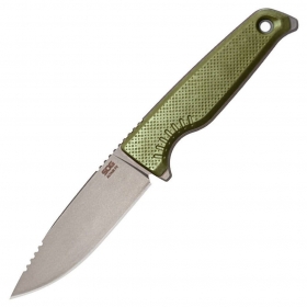 N� SOG Altair FX Field Green 17-79-03-57