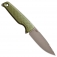 N� SOG Altair FX Field Green 17-79-03-57