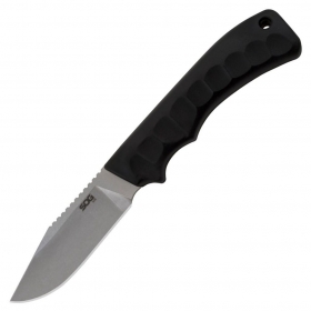 N� SOG Ace ACE1001-CP