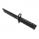 N� SOG BAR15T Tanto Bayonet BY1001-BX