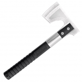 Toporek SOG Camp Axe CH1001-CP