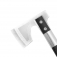 Toporek SOG Camp Axe CH1001-CP