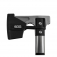 Toporek SOG Camp Axe CH1001-CP