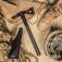 Toporek SOG Tactical Tomahawk F01TN