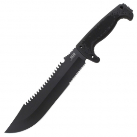 N� SOG Jungle Primitive F03T
