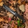 N� SOG Jungle Primitive F03T