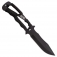 N� rzutka SOG Throwing Knives zestaw 3 sztuk F041TN-CP