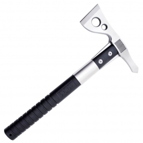 Toporek SOG Fasthawk Polished F06PN-CP