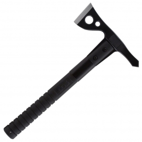 Toporek SOG Fasthawk F06TN-CP