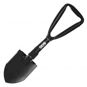 Saperka SOG Entrenching Tool F08-N
