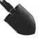 Saperka SOG Entrenching Tool F08-N