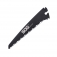 Pi�a SOG Folding Wood Saw F10N-CP