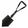 Saperka SOG XL Entrenching Tool F20-CP