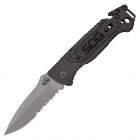 N� ratunkowy SOG Escape FF24-CP