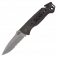 N� ratunkowy SOG Escape FF24-CP