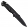 N� ratunkowy SOG Escape Black FF25-CP