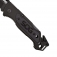 N� ratunkowy SOG Escape Black FF25-CP