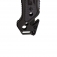 N� ratunkowy SOG Escape Black FF25-CP
