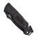 N� ratunkowy SOG Escape Black FF25-CP