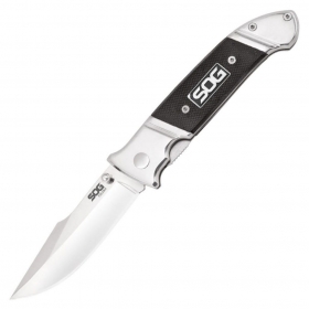 N� SOG Fielder G10 FF38-CP