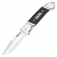 N� SOG Fielder G10 FF38-CP