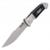 N� SOG Fielder G10 FF38-CP