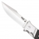 N� SOG Fielder G10 FF38-CP